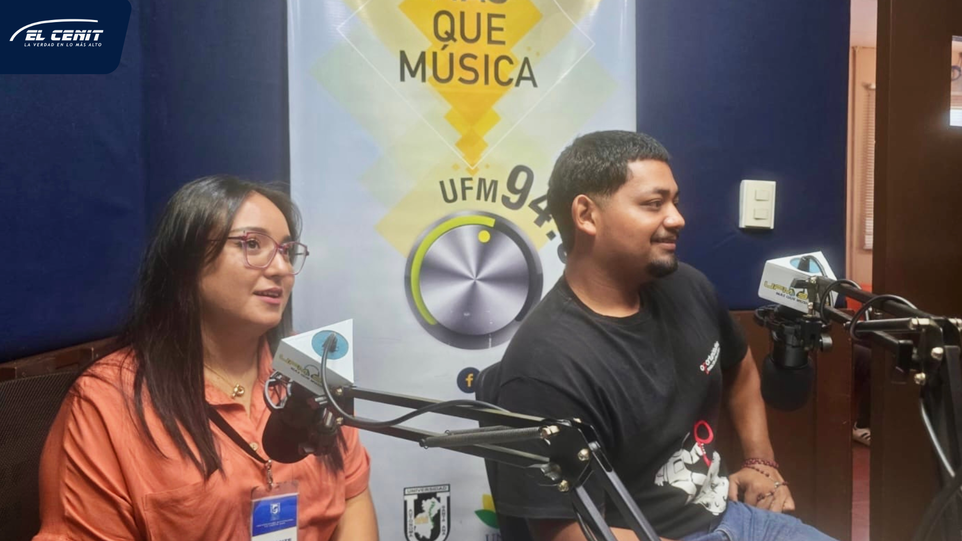 Programa Oportunidades acompaña a estudiantes de octavo grado en el camino hacia su formación universitaria