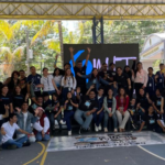 Encuentro Nacional de Teatros Universitarios celebra 25 años con funciones gratuitas en Santa Ana y otras sedes del país