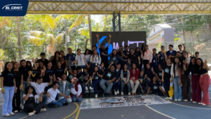 Encuentro Nacional de Teatros Universitarios celebra 25 años con funciones gratuitas en Santa Ana y otras sedes del país