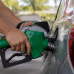 Combustibles aumentarán hasta $0.10 por galón en El Salvador a partir del 1 de septiembre