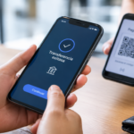 Transferencias y billeteras digitales ganan espacio entre las preferencias de pago