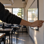 UNASA inicia campaña para promover prácticas de sostenibilidad dentro del campus