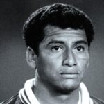 William Osorio, el eterno capitán que dejó huella en FAS