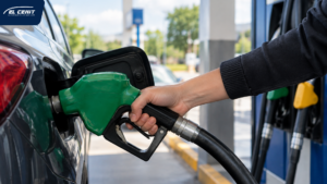 Combustibles mantendrán sus precios del 27 de octubre al 9 de noviembre