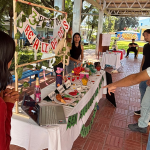 Estudiantes de Comunicación Digital Multimedia presentan proyectos creativos con enfoque sostenible y social