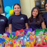 Egresados de Odontología vinculan salud humana y bienestar animal en proyecto comunitario